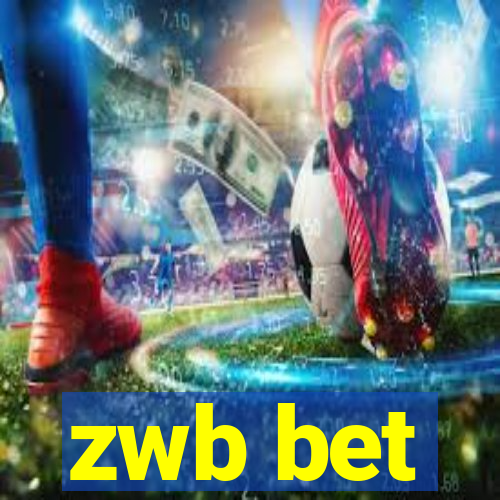 zwb bet