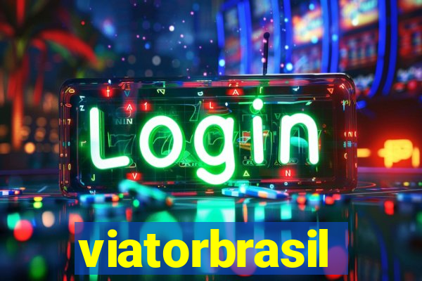 viatorbrasil