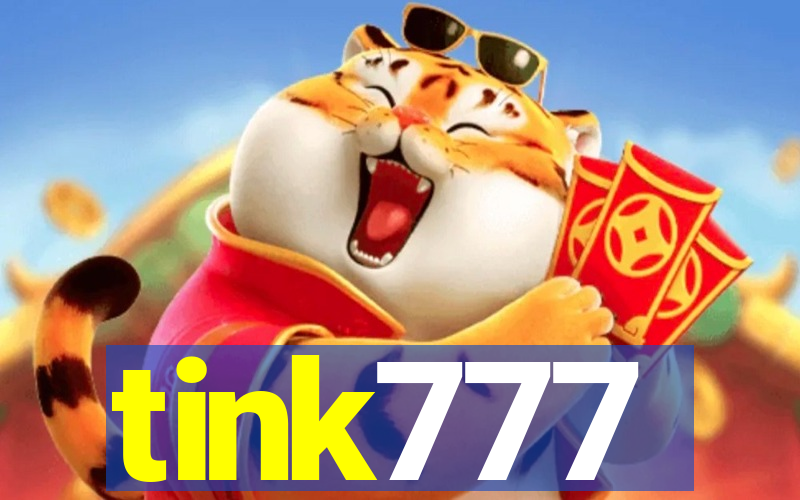 tink777