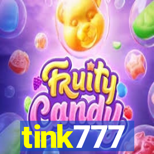 tink777