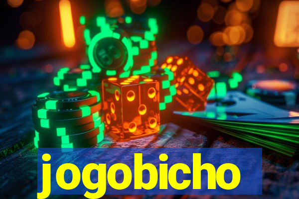 jogobicho