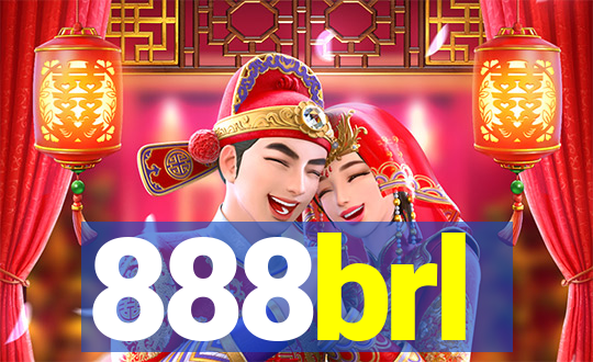 888brl