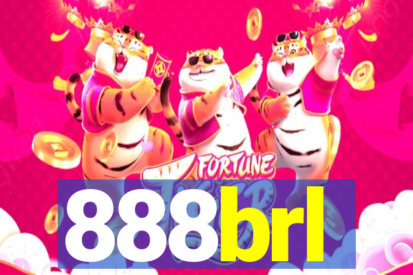 888brl