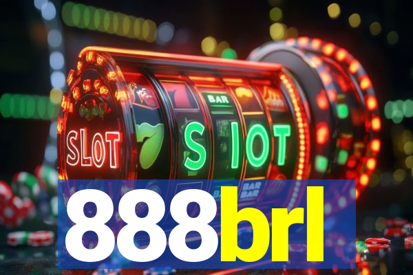 888brl