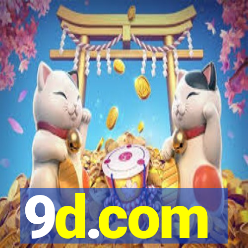 9d.com