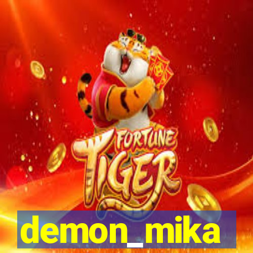 demon_mika