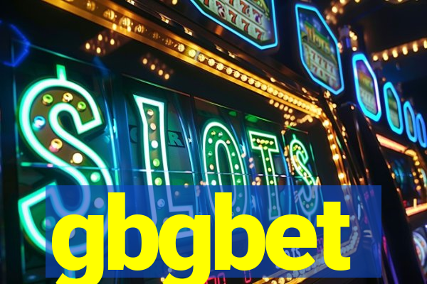 gbgbet