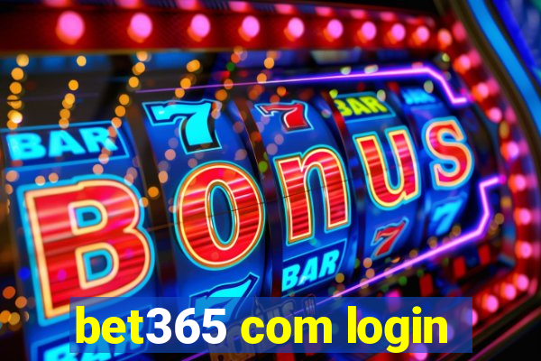 bet365 com login