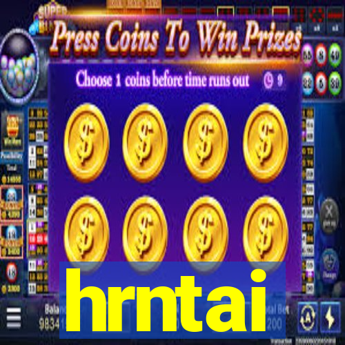 hrntai