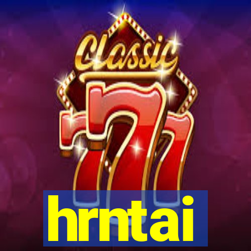 hrntai