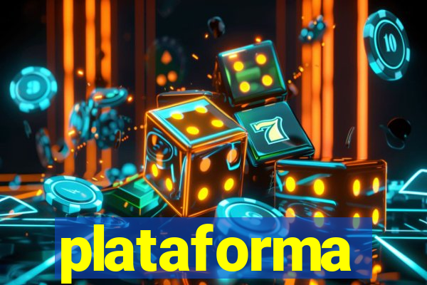 plataforma confiável para jogar fortune tiger