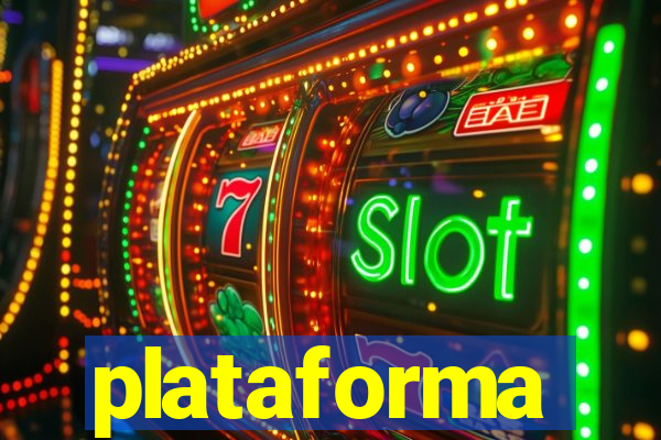 plataforma confiável para jogar fortune tiger