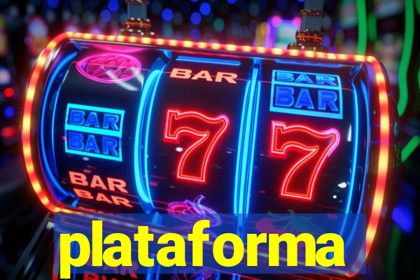 plataforma confiável para jogar fortune tiger