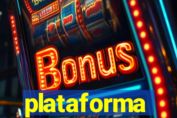 plataforma confiável para jogar fortune tiger