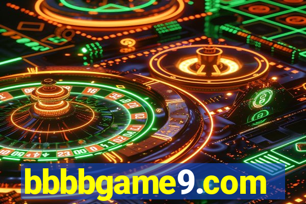 bbbbgame9.com