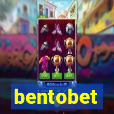 bentobet