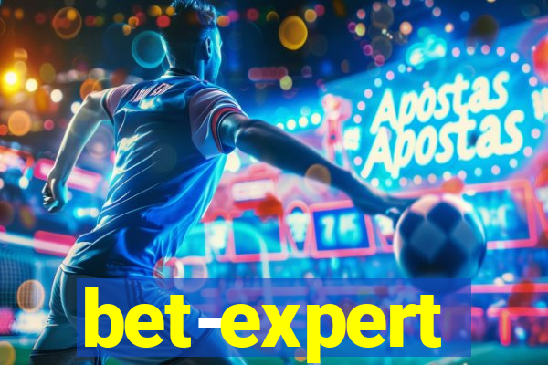 bet-expert