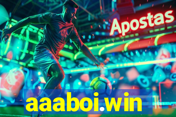 aaaboi.win