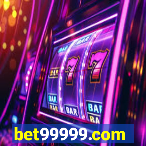 bet99999.com