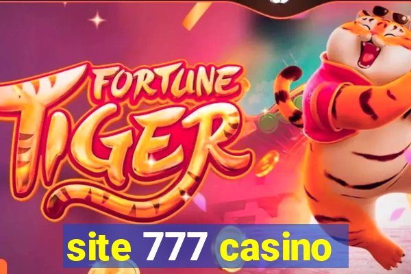 site 777 casino