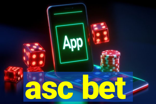 asc bet