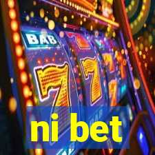 ni bet