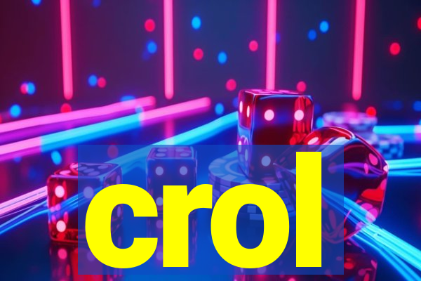 crol