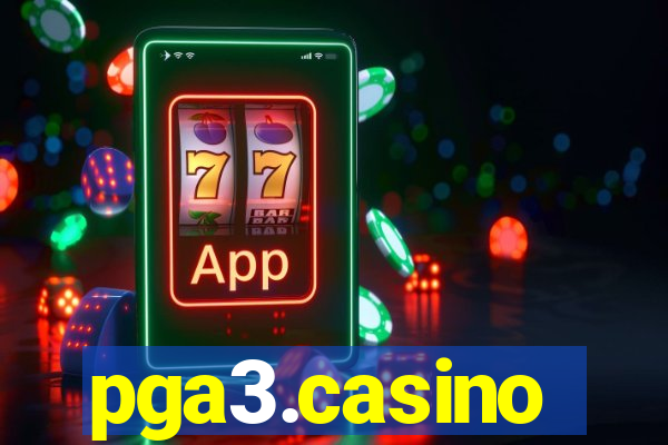 pga3.casino