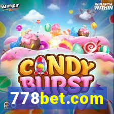 778bet.com