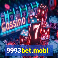 9993bet.mobi