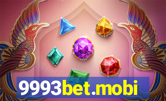 9993bet.mobi