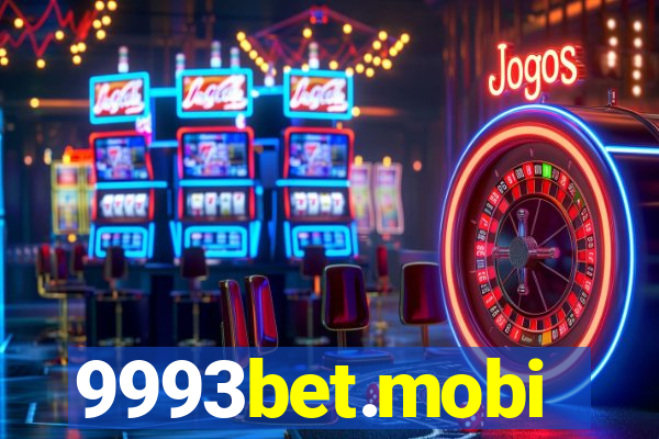 9993bet.mobi