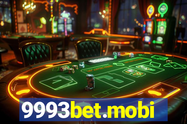 9993bet.mobi