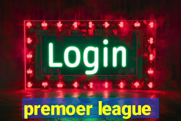 premoer league