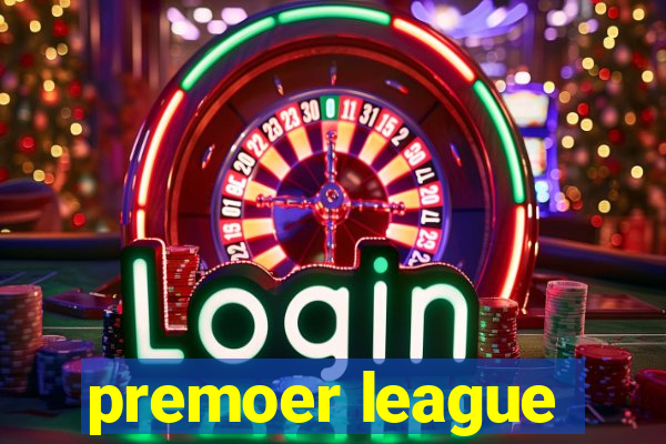 premoer league