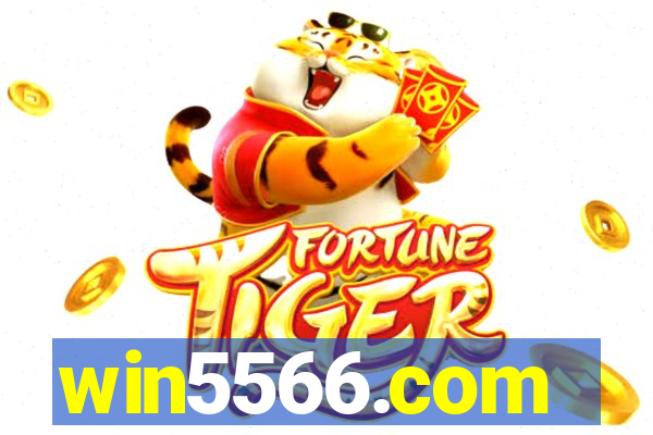 win5566.com