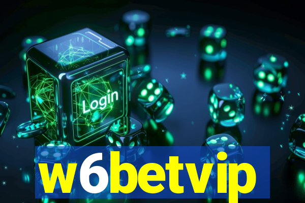 w6betvip