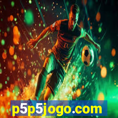 p5p5jogo.com