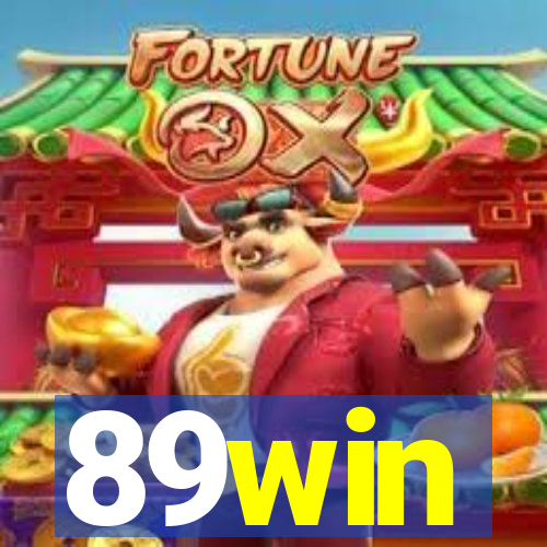 89win