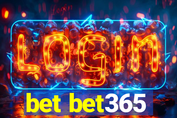 bet bet365