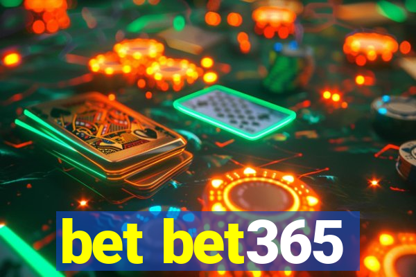 bet bet365