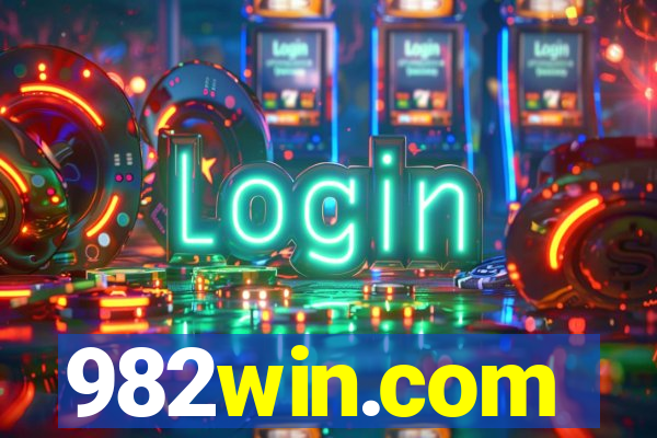 982win.com