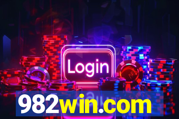 982win.com