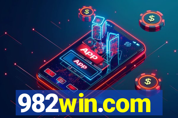 982win.com