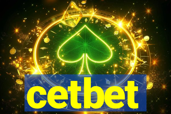 cetbet