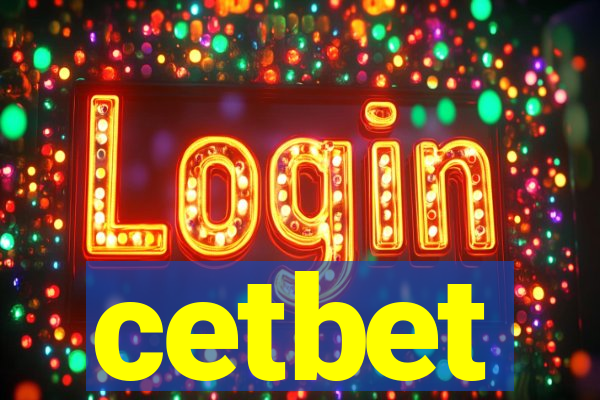 cetbet