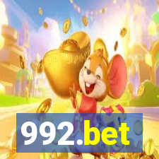 992.bet