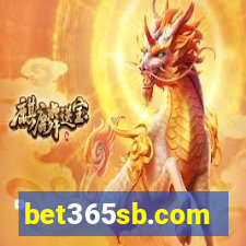 bet365sb.com