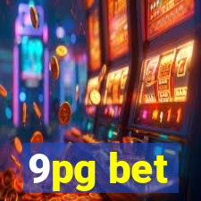 9pg bet