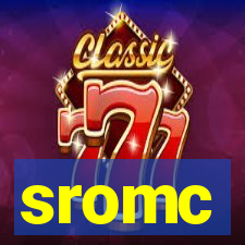 sromc